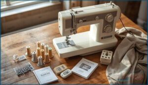 bundle deals and accessory pricing bundle deals and accessory pricing