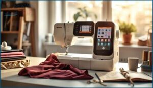 buying advice and user experience buying advice and user experience