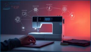 buying considerations for computerized machines buying considerations for computerized machines