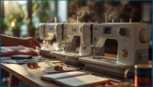 buying guide for automatic threader machines buying guide for automatic threader machines