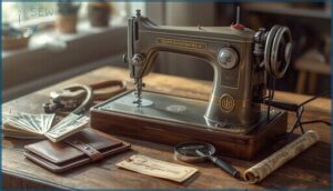 buying guide: value, pricing, and where to find buying guide: value, pricing, and where to find