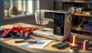 buying tips for sewing machines in 2024 buying tips for sewing machines in 2024