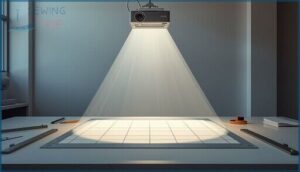 calibration tools and methods calibration tools and methods