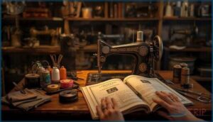 can i sell directly to collectors can i sell directly to collectors