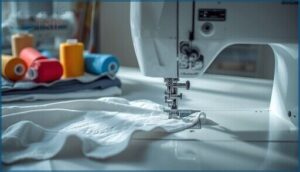 can you use a serger for sewing can you use a serger for sewing