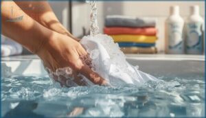 care and maintenance of polyamide fabric care and maintenance of polyamide fabric