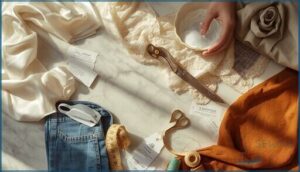 care, maintenance, and budget considerations care, maintenance, and budget considerations