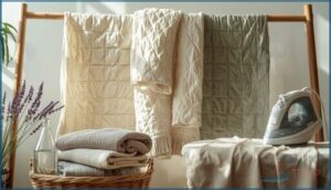 caring for thickened fabric projects caring for thickened fabric projects