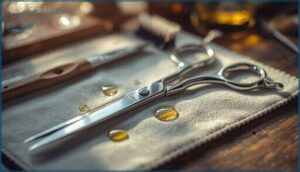 caring for your sewing scissors caring for your sewing scissors