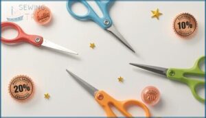 certified safety standards and age grading certified safety standards and age grading