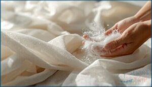 challenges and care requirements