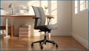 choosing an adjustable sewing chair choosing an adjustable sewing chair
