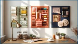 choosing colors and themes that inspire choosing colors and themes that inspire