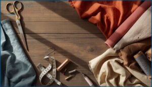 choosing the best fabric for your project choosing the best fabric for your project