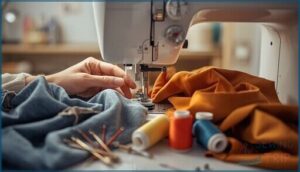 choosing the best settings for your project choosing the best settings for your project