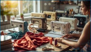 choosing the right bernette for you choosing the right bernette for you