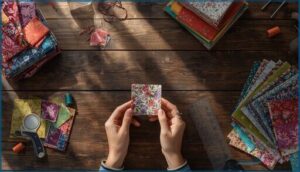 choosing the right charm pack choosing the right charm pack