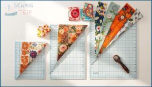 choosing the right cutting mat size choosing the right cutting mat size