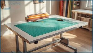 choosing the right cutting table choosing the right cutting table