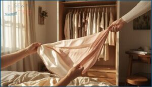 choosing the right fabric for you choosing the right fabric for you