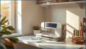 choosing the right machine for limited space choosing the right machine for limited space