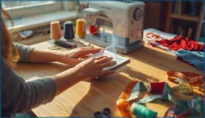 choosing the right machine for you choosing the right machine for you