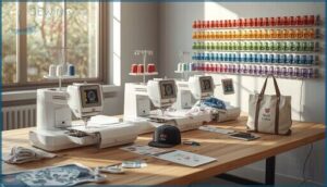 choosing the right machine for your needs choosing the right machine for your needs