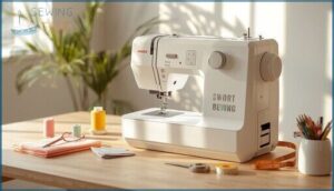 choosing the right machine for your needs choosing the right machine for your needs