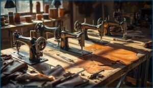 choosing the right machine for your projects choosing the right machine for your projects