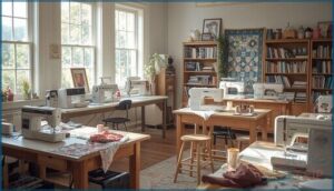 choosing the right machine for your projects choosing the right machine for your projects