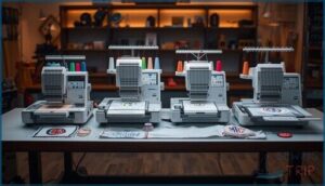 choosing the right machine type choosing the right machine type