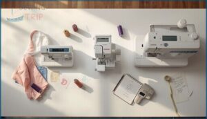 choosing the right monogramming machine choosing the right monogramming machine