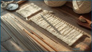 choosing the right needle size and gauge choosing the right needle size and gauge