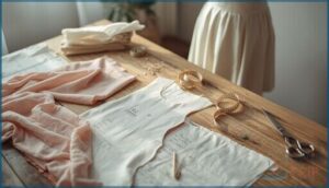 choosing the right pattern choosing the right pattern