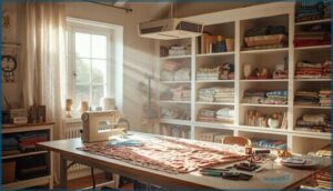 choosing the right projector for your space choosing the right projector for your space