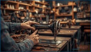 choosing the right repair specialist choosing the right repair specialist