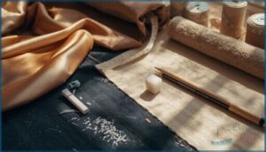 choosing the right tool for your fabric choosing the right tool for your fabric