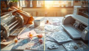 choosing the right type for your needs choosing the right type for your needs