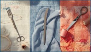 choosing the right type for your project choosing the right type for your project