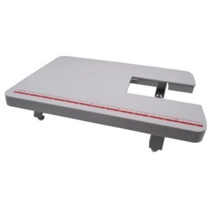 ckpsms Brand   1PCS Adjustable B0F5PJ59L9