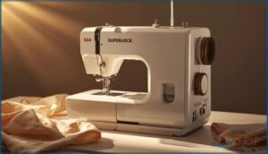 classic design and build quality classic design and build quality