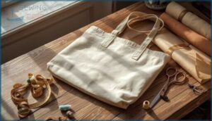 classic tote bag templates classic tote bag templates