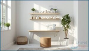 clean white and minimalist neutrals clean white and minimalist neutrals