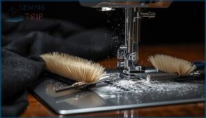 cleaning brushes and dusting tools cleaning brushes and dusting tools