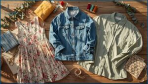 clothing sewing ideas clothing sewing ideas