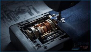 clutch motors: features and use cases clutch motors: features and use cases