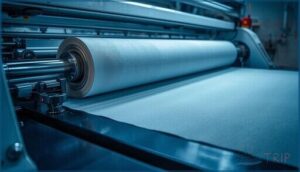 cold laminating machines cold laminating machines