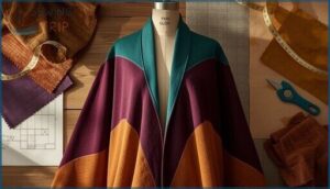 color blocking techniques and hacks color blocking techniques and hacks