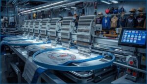 commercial-grade embroidery machines commercial-grade embroidery machines