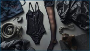 common applications of polyamide fabric common applications of polyamide fabric